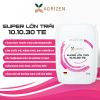 SUPER LỚN TRÁI 10.10.30+TE (20KG)