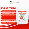 ĐẠM TÔM AGRIUM (20L)