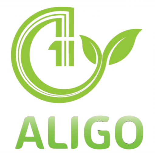 ALIGO