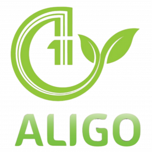 ALIGO