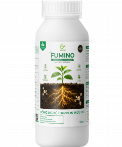 FUMINO (500ML)