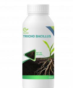 TRICHO BACILLUS (500ML)