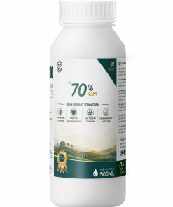 70% OM (500ML)